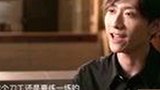 网络吃瓜视频引发热议：娱乐与社会的双重窗口？